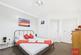 Additional image 18 of Applegrove, Reynoldston, Swansea, SA3