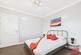 Additional image 19 of Applegrove, Reynoldston, Swansea, SA3