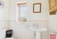 Additional image 21 of Applegrove, Reynoldston, Swansea, SA3