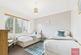 Additional image 22 of Applegrove, Reynoldston, Swansea, SA3