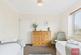 Additional image 24 of Applegrove, Reynoldston, Swansea, SA3