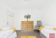 Additional image 27 of Applegrove, Reynoldston, Swansea, SA3