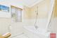Additional image 28 of Applegrove, Reynoldston, Swansea, SA3