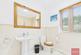 Additional image 29 of Applegrove, Reynoldston, Swansea, SA3