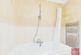 Additional image 30 of Applegrove, Reynoldston, Swansea, SA3