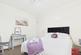 Additional image 31 of Applegrove, Reynoldston, Swansea, SA3