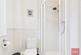 Additional image 33 of Applegrove, Reynoldston, Swansea, SA3