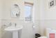 Additional image 34 of Applegrove, Reynoldston, Swansea, SA3