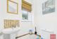 Additional image 35 of Applegrove, Reynoldston, Swansea, SA3