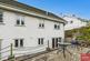 Additional image 36 of Applegrove, Reynoldston, Swansea, SA3