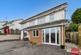 Additional image 37 of Applegrove, Reynoldston, Swansea, SA3
