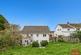 Additional image 38 of Applegrove, Reynoldston, Swansea, SA3