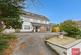 Additional image 39 of Applegrove, Reynoldston, Swansea, SA3