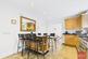 Additional image 5 of Applegrove, Reynoldston, Swansea, SA3