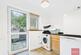 Additional image 6 of Applegrove, Reynoldston, Swansea, SA3