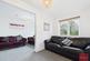 Additional image 7 of Applegrove, Reynoldston, Swansea, SA3