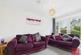 Additional image 8 of Applegrove, Reynoldston, Swansea, SA3