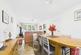Additional image 9 of Applegrove, Reynoldston, Swansea, SA3