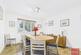 Additional image 10 of Applegrove, Reynoldston, Swansea, SA3