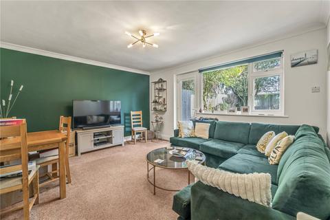 2 bedroom maisonette for sale, Cumberland Close, St Margarets