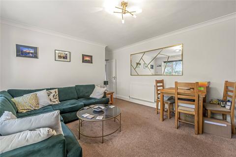 2 bedroom maisonette for sale, Cumberland Close, St Margarets