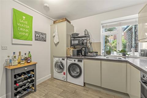 2 bedroom maisonette for sale, Cumberland Close, St Margarets