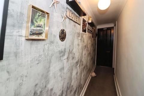 undefined, Spencer Street, Bolsover, CHESTERFIELD