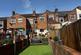 Additional image 17 of Spencer Street, Bolsover, CHESTERFIELD