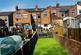 Additional image 18 of Spencer Street, Bolsover, CHESTERFIELD