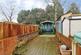 Additional image 14 of Spencer Street, Bolsover, CHESTERFIELD