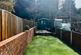 Additional image 19 of Spencer Street, Bolsover, CHESTERFIELD