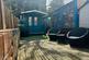 Additional image 20 of Spencer Street, Bolsover, CHESTERFIELD