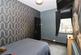 Additional image 8 of Spencer Street, Bolsover, CHESTERFIELD