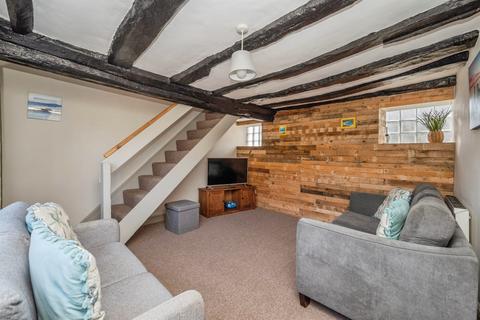 undefined, Booton Road, Cawston, Norwich