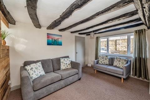 undefined, Booton Road, Cawston, Norwich