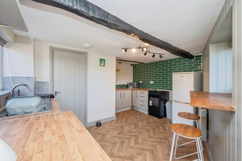 undefined, Booton Road, Cawston, Norwich