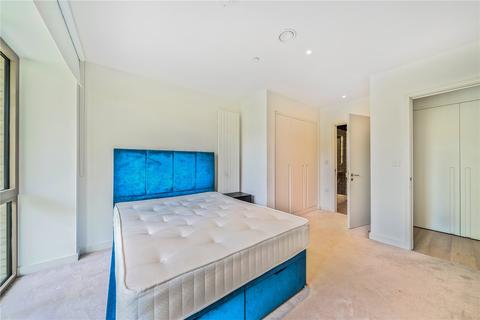 3 bedroom apartment to rent, at Folio London, Flat 119, Ferdinand Magellan Court, , 5 Clipper Street E16