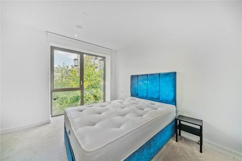 3 bedroom apartment to rent, at Folio London, Flat 119, Ferdinand Magellan Court, , 5 Clipper Street E16