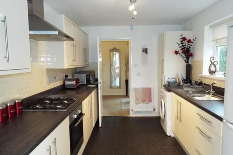 undefined, Fircroft, Tamworth, B78