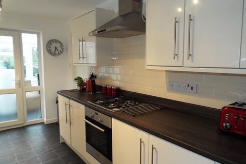 undefined, Fircroft, Tamworth, B78