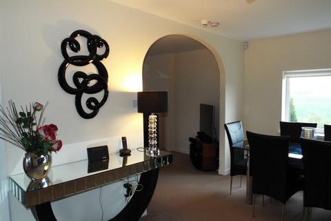 undefined, Fircroft, Tamworth, B78