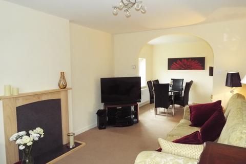 undefined, Fircroft, Tamworth, B78