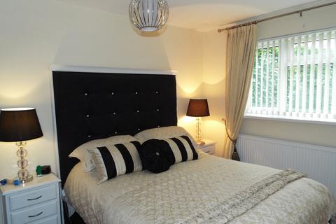 undefined, Fircroft, Tamworth, B78