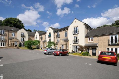 2 bedroom apartment for sale, Chelsea Road, Sheffield S11