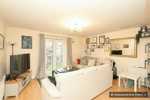 2 bedroom apartment for sale, Chelsea Road, Sheffield S11