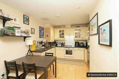 2 bedroom apartment for sale, Chelsea Road, Sheffield S11