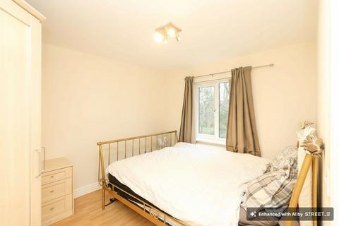 2 bedroom apartment for sale, Chelsea Road, Sheffield S11