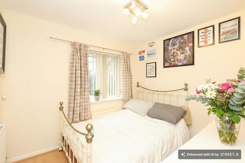 2 bedroom apartment for sale, Chelsea Road, Sheffield S11