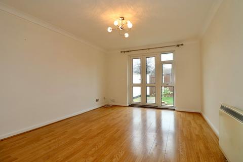 undefined, The Avenue, Worthing, BN12