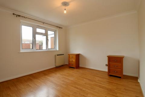 undefined, The Avenue, Worthing, BN12